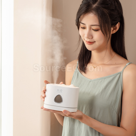 Customization Humidifier Promotional Products