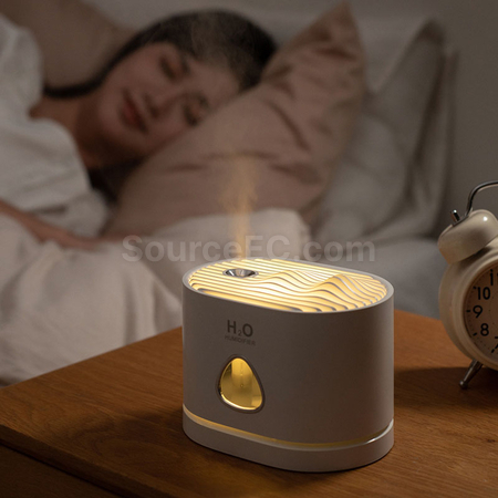 Customization Humidifier Promotional Products