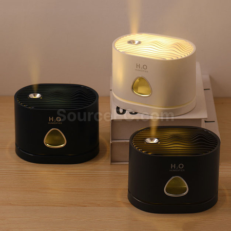 Customization Humidifier Promotional Products