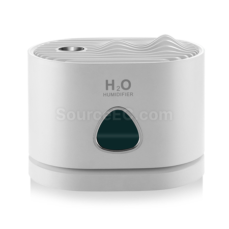 Customization Humidifier Promotional Products