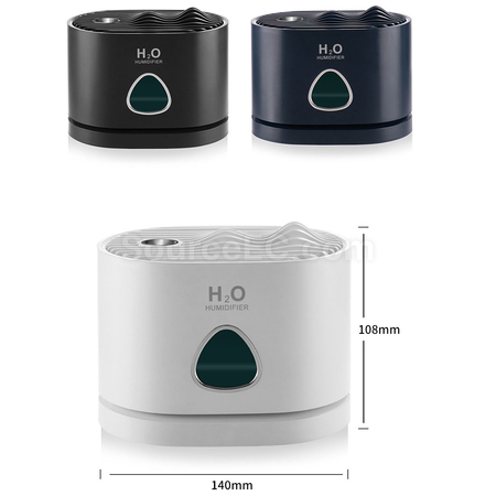 Customization Humidifier Promotional Products