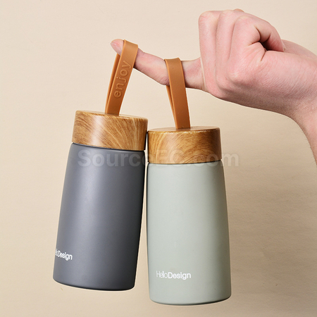 Customization Thermal Mug Promotional Products