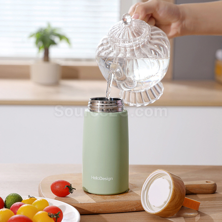 Customization Thermal Mug Promotional Products