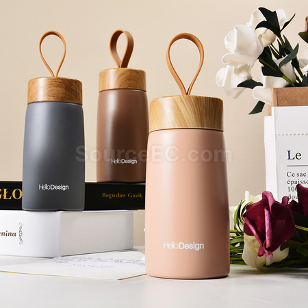 Customization Thermal Mug Promotional Products