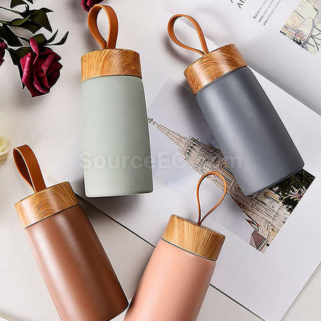 Customization Thermal Mug Promotional Products