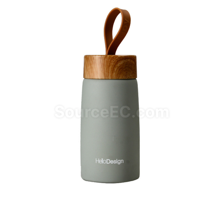 Customization Thermal Mug Promotional Products