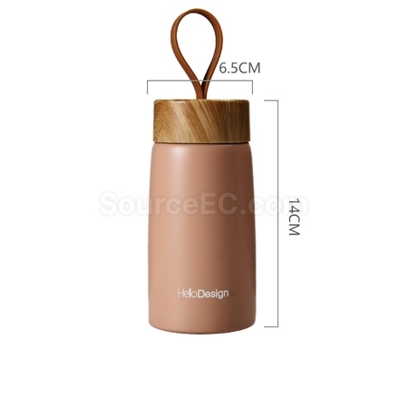Customization Thermal Mug Promotional Products