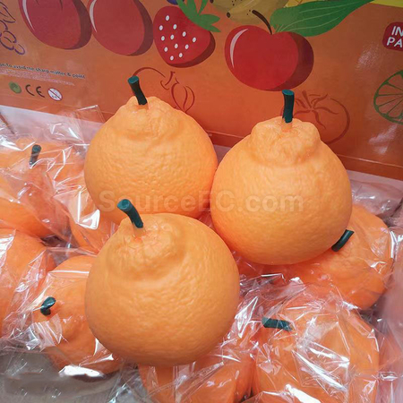Customization Decompression Toys Promotional Products