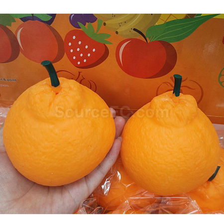 Customization Decompression Toys Promotional Products