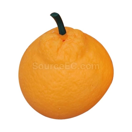 Customization Decompression Toys Promotional Products
