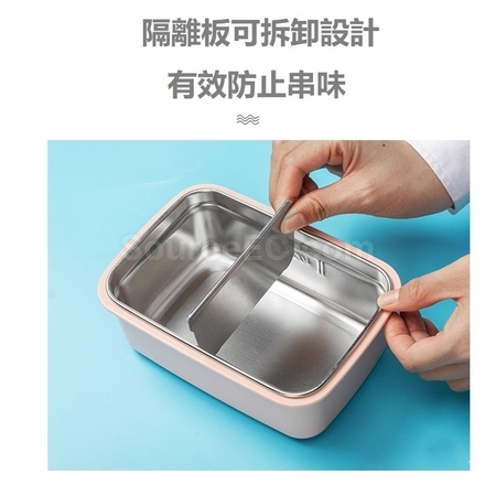 Customization Lunch Box Promotional Products