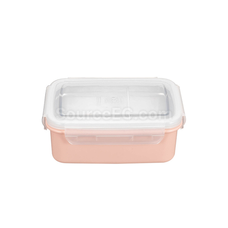 Customization Lunch Box Promotional Products