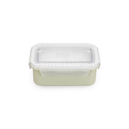 Customization Lunch Box Promotional Products