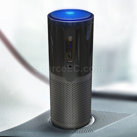 Customization Smart Air Purifier Promotional Products