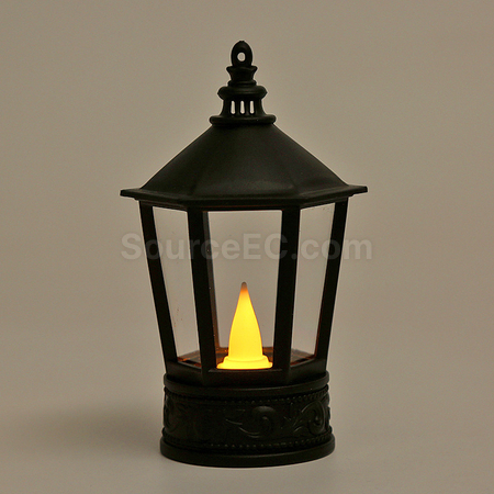 Customization Halloween Pumpkin Lamp Promotional Products