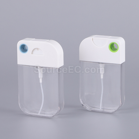 Customization Spray Bottle Promotional Products