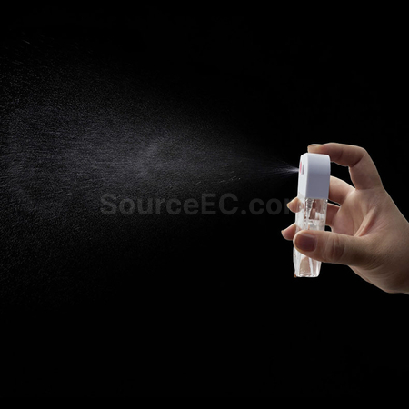 Customization Spray Bottle Promotional Products