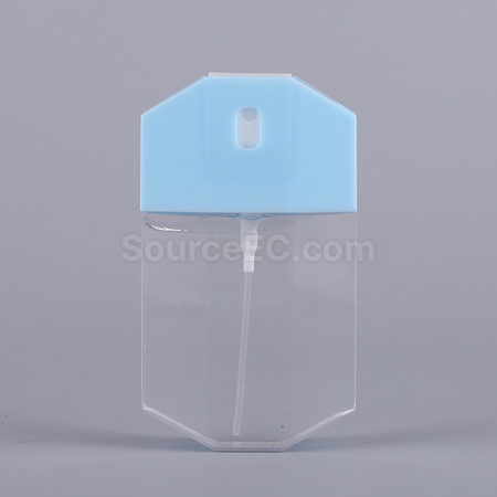 Customization Spray Bottle Promotional Products
