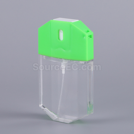 Customization Spray Bottle Promotional Products