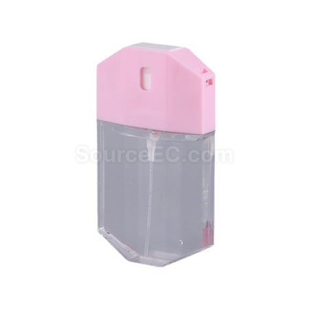Customization Spray Bottle Promotional Products