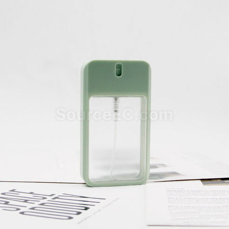 Customization Spray Bottle Promotional Products
