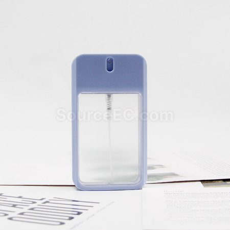 Customization Spray Bottle Promotional Products