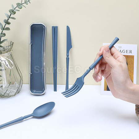 Customization Cutlery Set Promotional Products