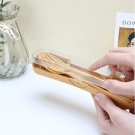 Customization Cutlery Set Promotional Products