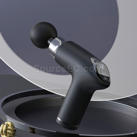 Customization Fascia Massager Gun Promotional Products