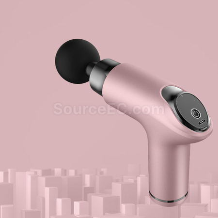 Customization Fascia Massager Gun Promotional Products