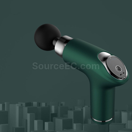 Customization Fascia Massager Gun Promotional Products