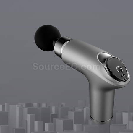 Customization Fascia Massager Gun Promotional Products
