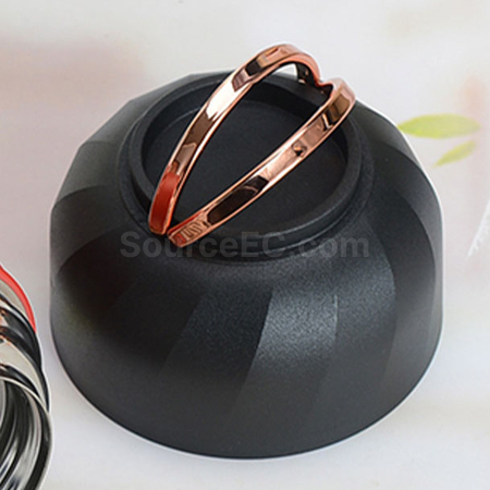 Customization Stainless Steel Vacuum Insulated Food Jar Promotional Products