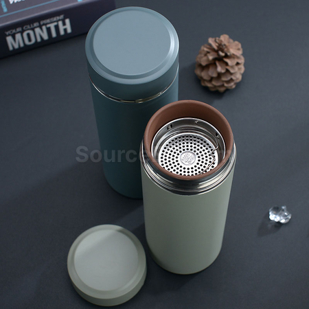 Customization 350ML Insulation Cup Promotional Products