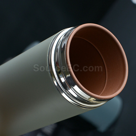 Customization 350ML Insulation Cup Promotional Products