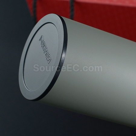 Customization 350ML Insulation Cup Promotional Products