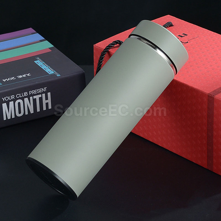Customization 350ML Insulation Cup Promotional Products