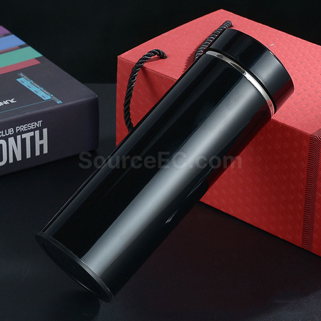 Customization 350ML Insulation Cup Promotional Products