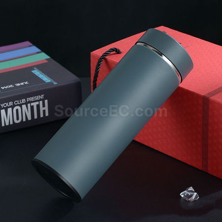 Customization 350ML Insulation Cup Promotional Products