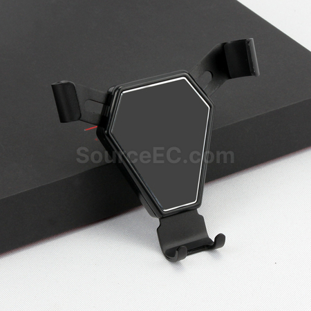 Customization Gift box set Promotional Products
