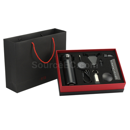 Customization Gift box set Promotional Products