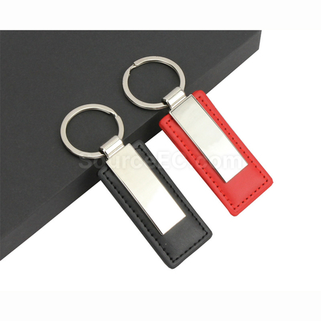 Customization Car Mounted 6-Piece Gift Box Promotional Products