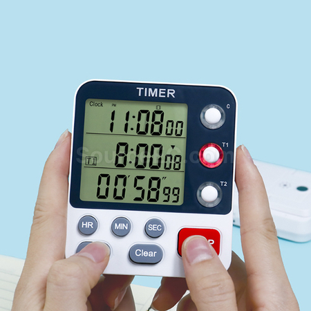 Customization Timer Promotional Products