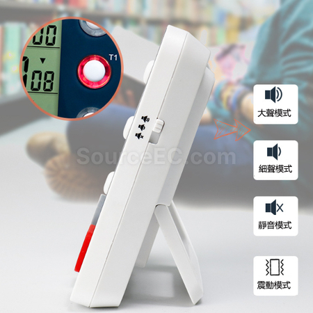 Customization Timer Promotional Products