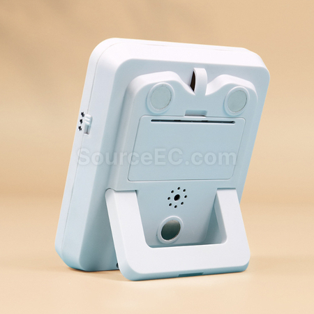 Customization Timer Promotional Products