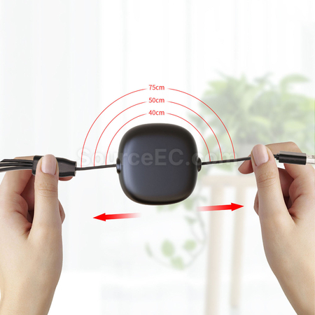 Customization Retractable Data Line Promotional Products