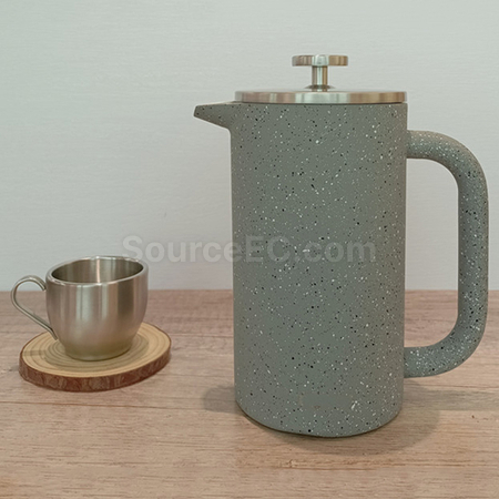 Customization Coffee Maker Promotional Products