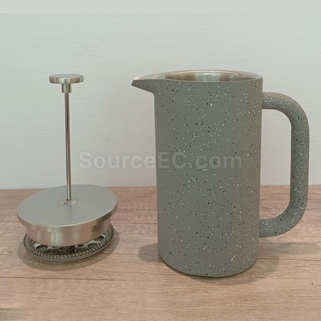 Customization Coffee Maker Promotional Products