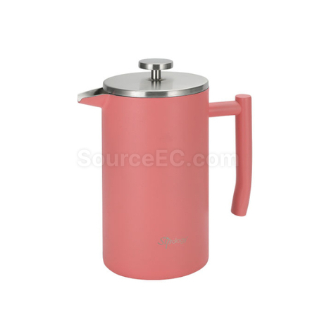 Customization Coffee Maker Promotional Products