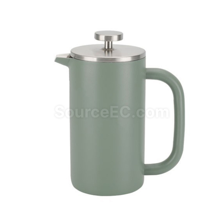 Customization Coffee Maker Promotional Products